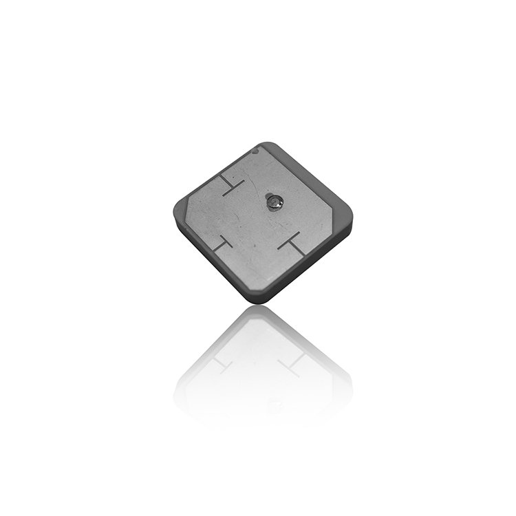 BD Ceramic Manufactory GNSS GPS l1 l2 GLONASS Passive Antennas
